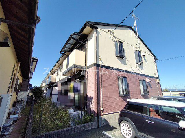 セジュール・スール