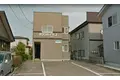 タウンハイツJ