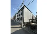 UN富沢