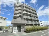 グラフィーネ瀬田川