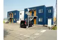スライヴ追分