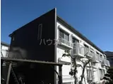 エステートピア東所沢2