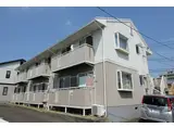 セジュール光