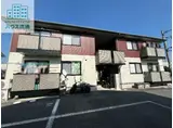 エスポワール大川田 III