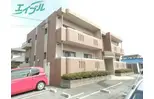 シャルム