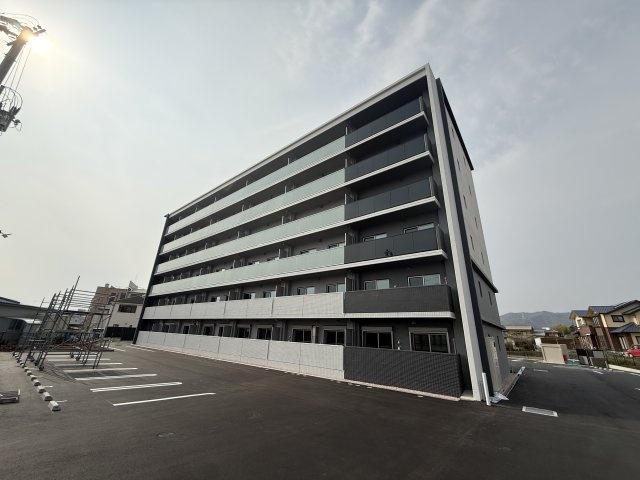 KUNIO