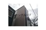 スカイブルー北千住