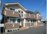 ルミナーレ B棟