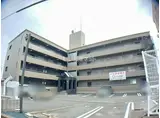 サルヴァトーレ大牟田