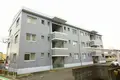 プレザントハウス