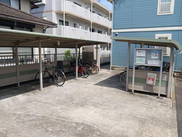 サンセールI