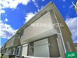 ハーモニーコートB