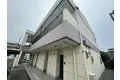 ネオクオーツ神屋 壱番館