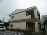 ネオクオーツ神屋 壱番館