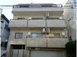 メゾン新町
