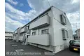 兵庫県姫路市五軒邸の建物