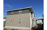 グランアブニールIII