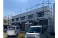 グランスタ馬場山Bコート