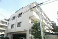 サンエステート山中I