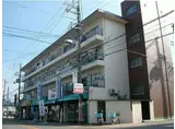 上田マンション