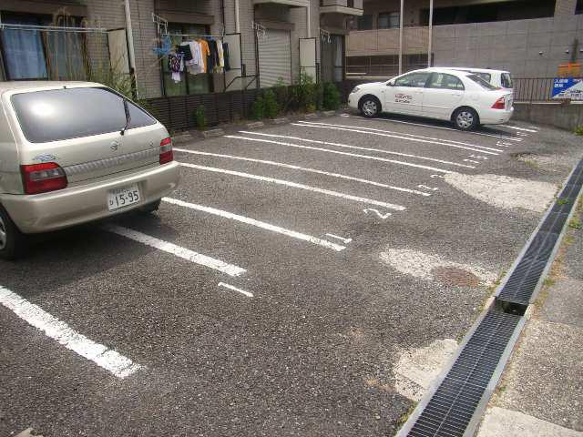 プレミールサンポー