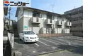 プレミールサンポー