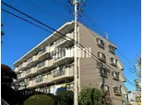 リバーサイドコート