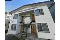 北海道函館市美原1丁目23-15 末広マンション