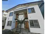 北海道函館市美原1丁目23-15 末広マンション