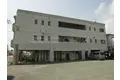マルブン浜町ビル