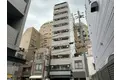 B-RISE元町