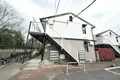 ドルフ北烏山