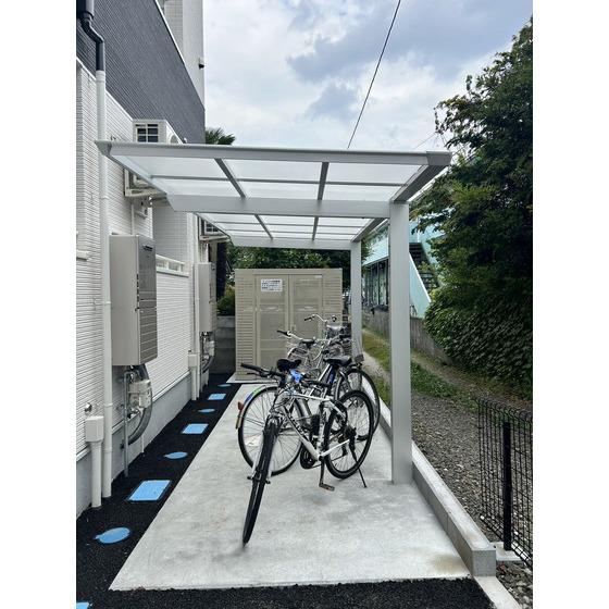 フェリス子平町