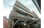 エスペランサ第二綱島