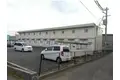 プリマベーラ