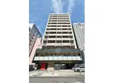 GRAMERCY SHIRAKAWA KOEN