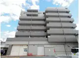 サンプラザ南京終