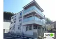 シャーメゾンオルテンシア