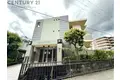 エクロル売布