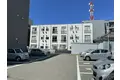 シラクラハイツ