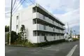 セントラヴィーヌ山手