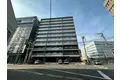 ロータス二葉の里