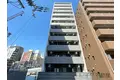 H U TTENWERKE OSAKA NAMBA