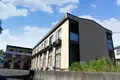 レオパレスグリーンハイムII