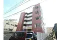 バンベールイースト