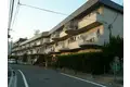 上牧ドリームマンション