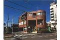 エミネント福生