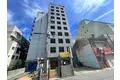 ロアール榎町