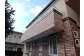 ヴァレンティア西宮北口