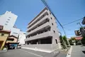 ルネス アスカ